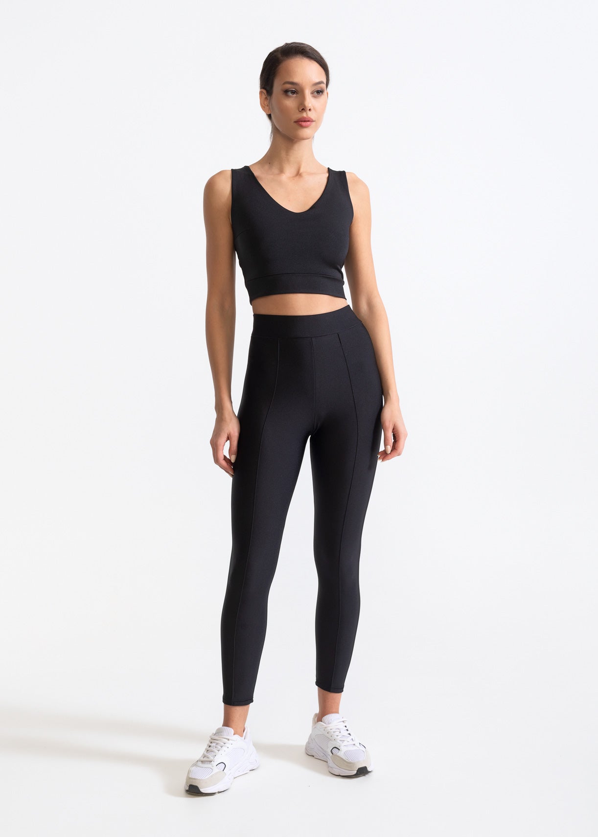 Image of Bustiera Iconic