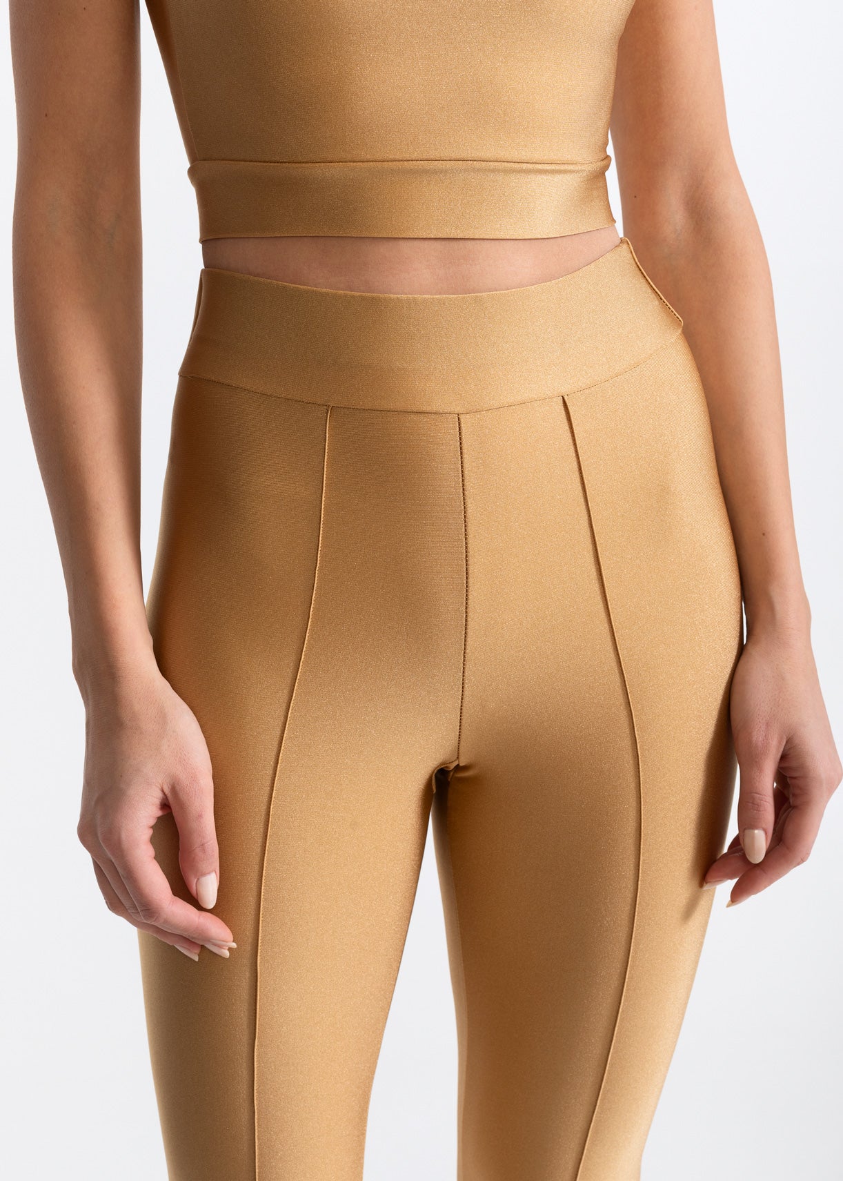 Colant Iconic Champagne