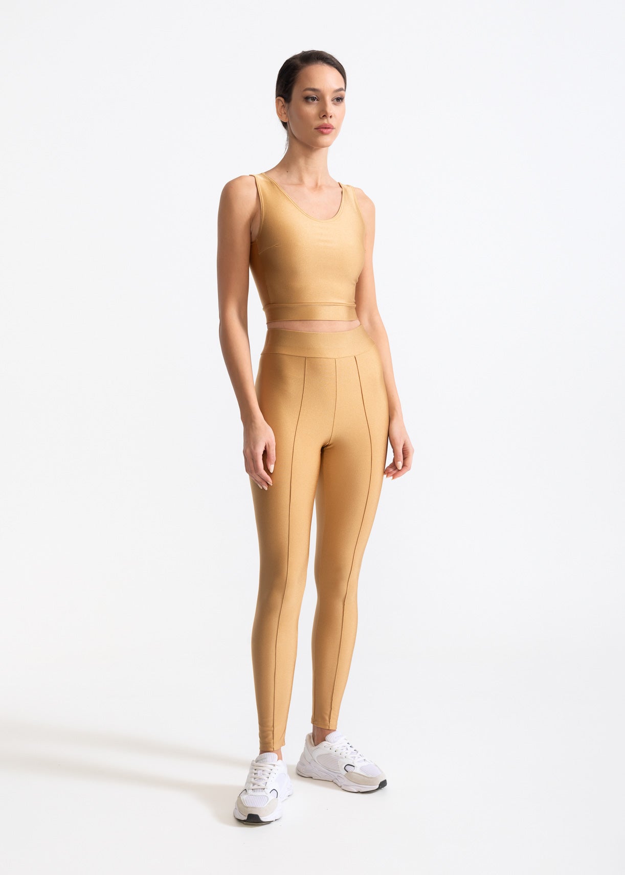 Colant Iconic Champagne