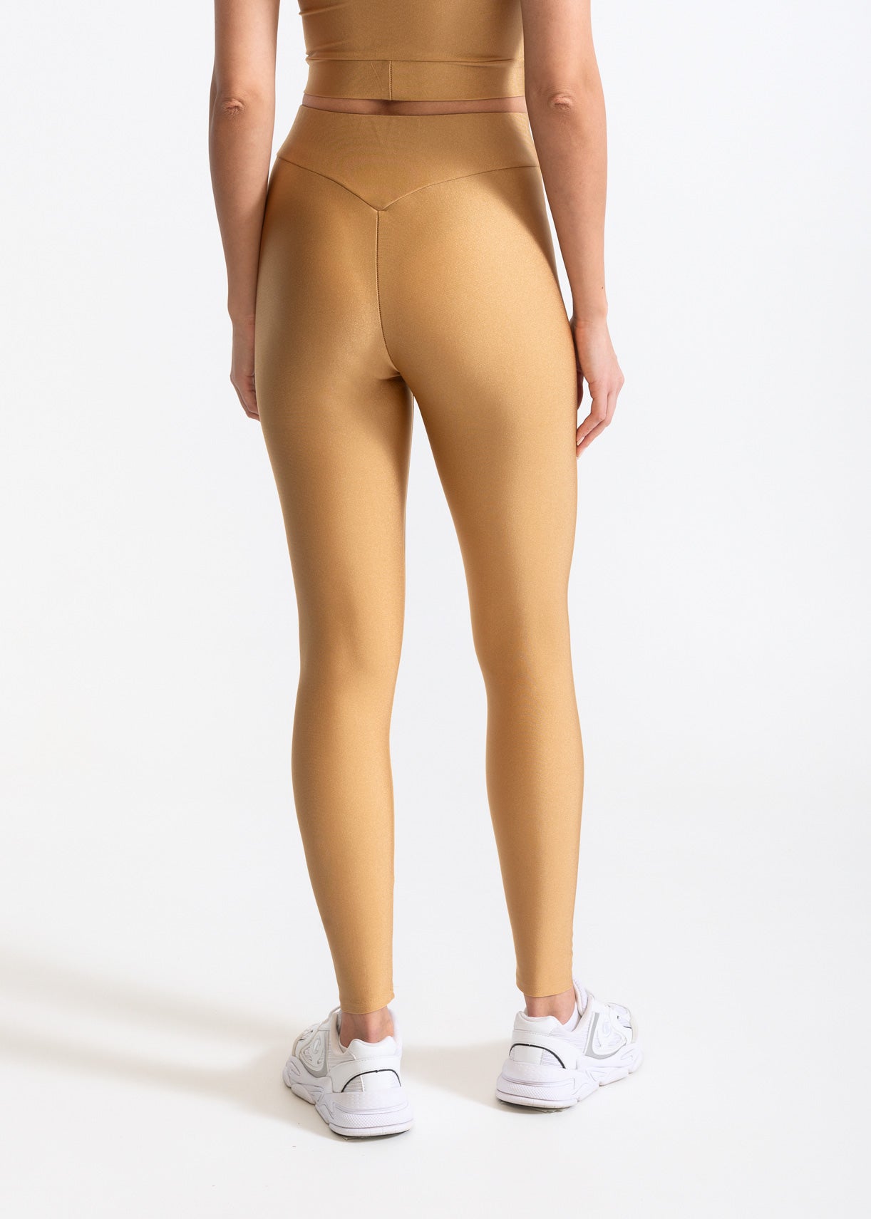 Image of Colant Iconic Champagne