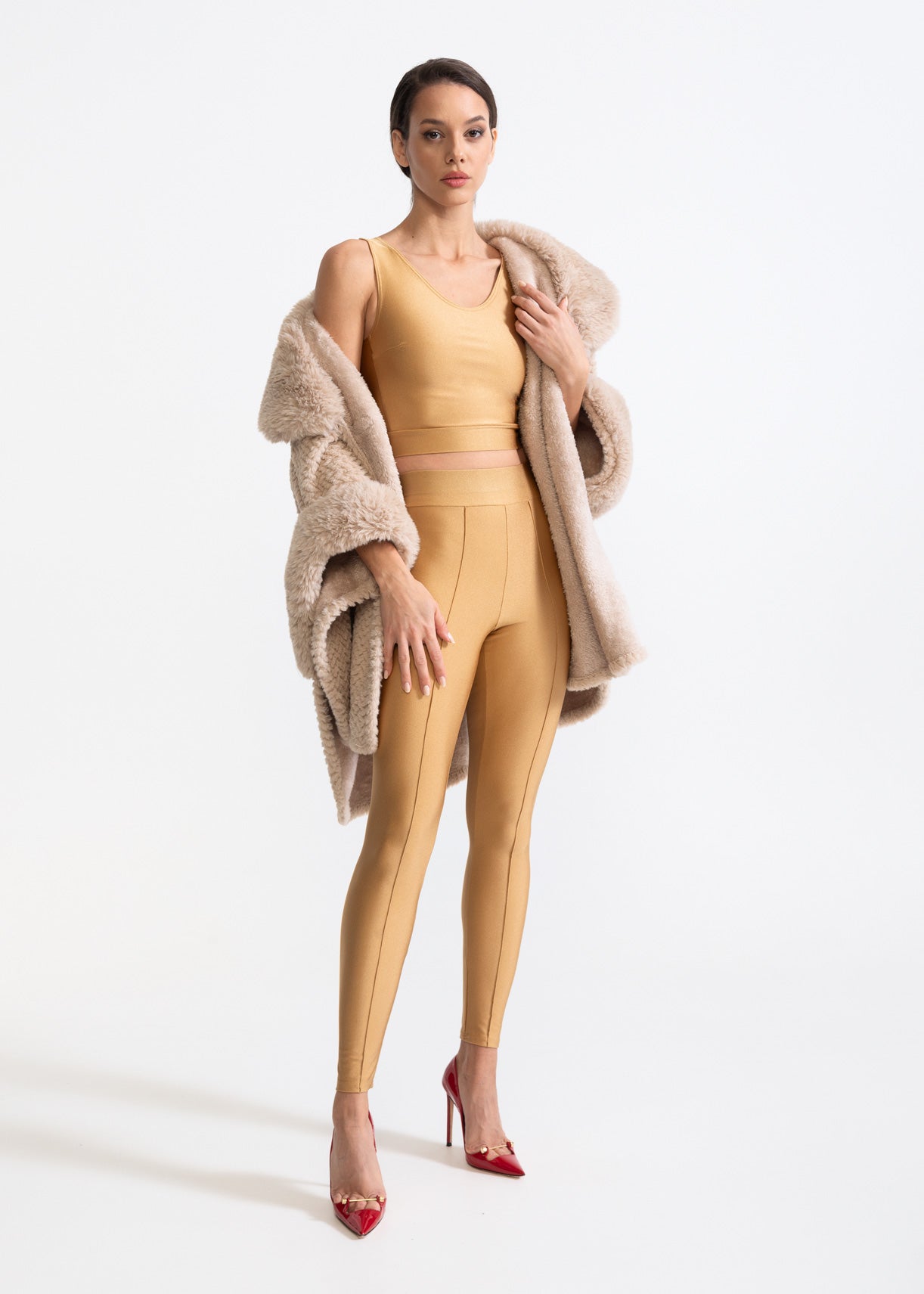 Image of Colant Iconic Champagne