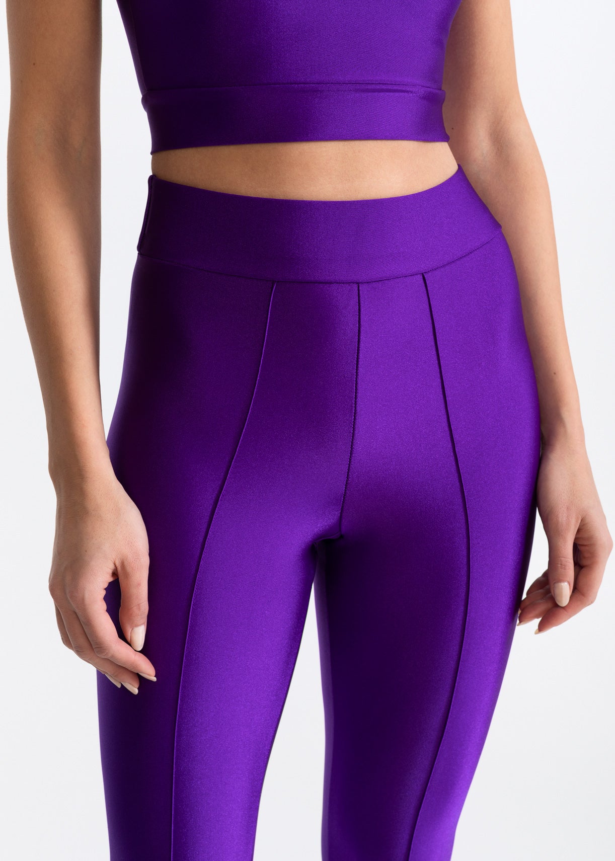 Colant Iconic Wisteria