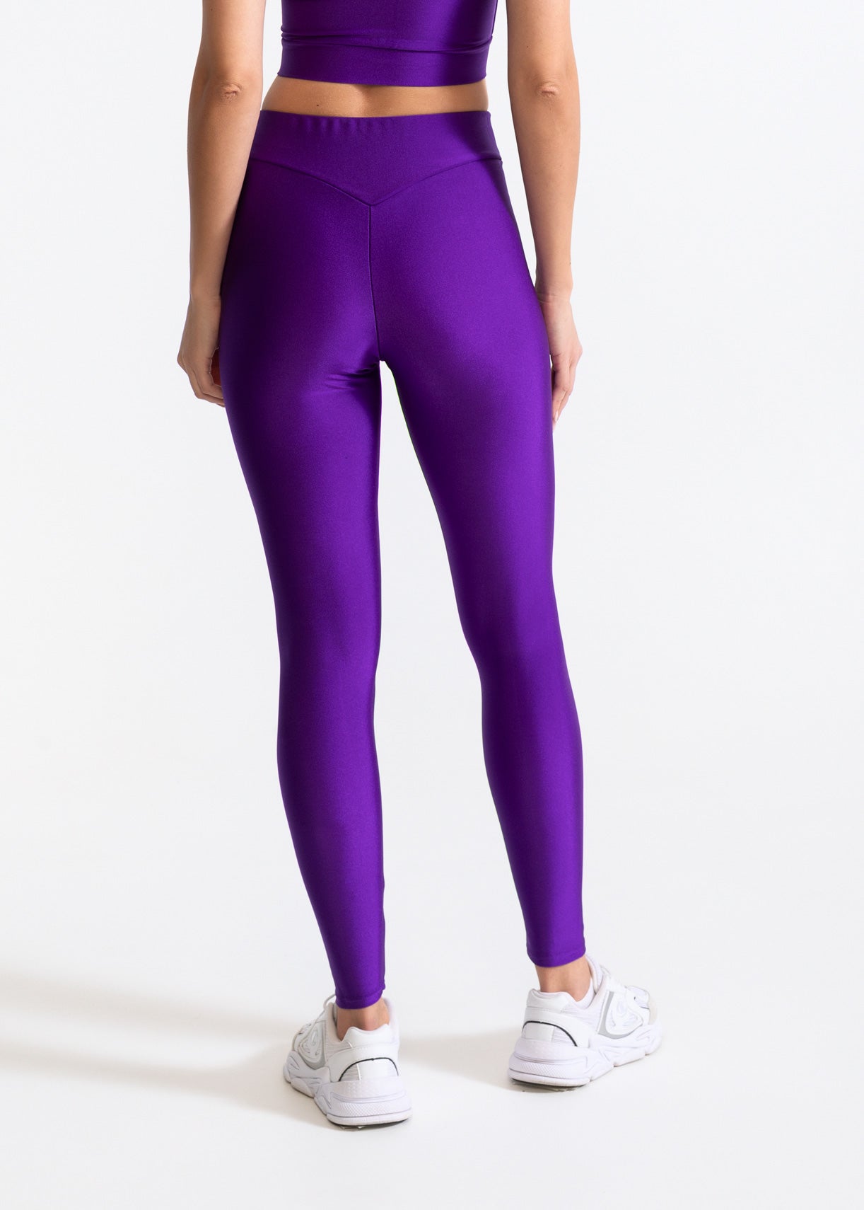 Image of Colant Iconic Wisteria