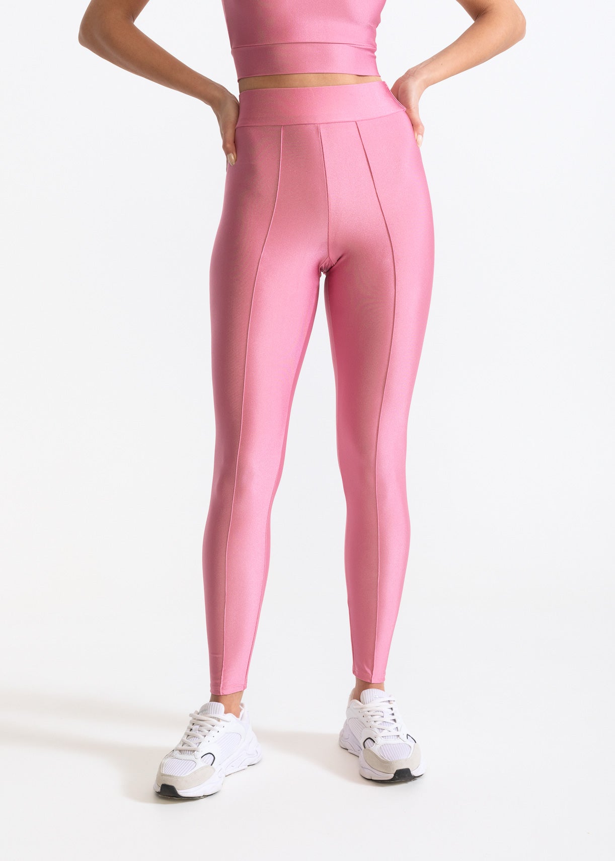 Colant Iconic Azalea