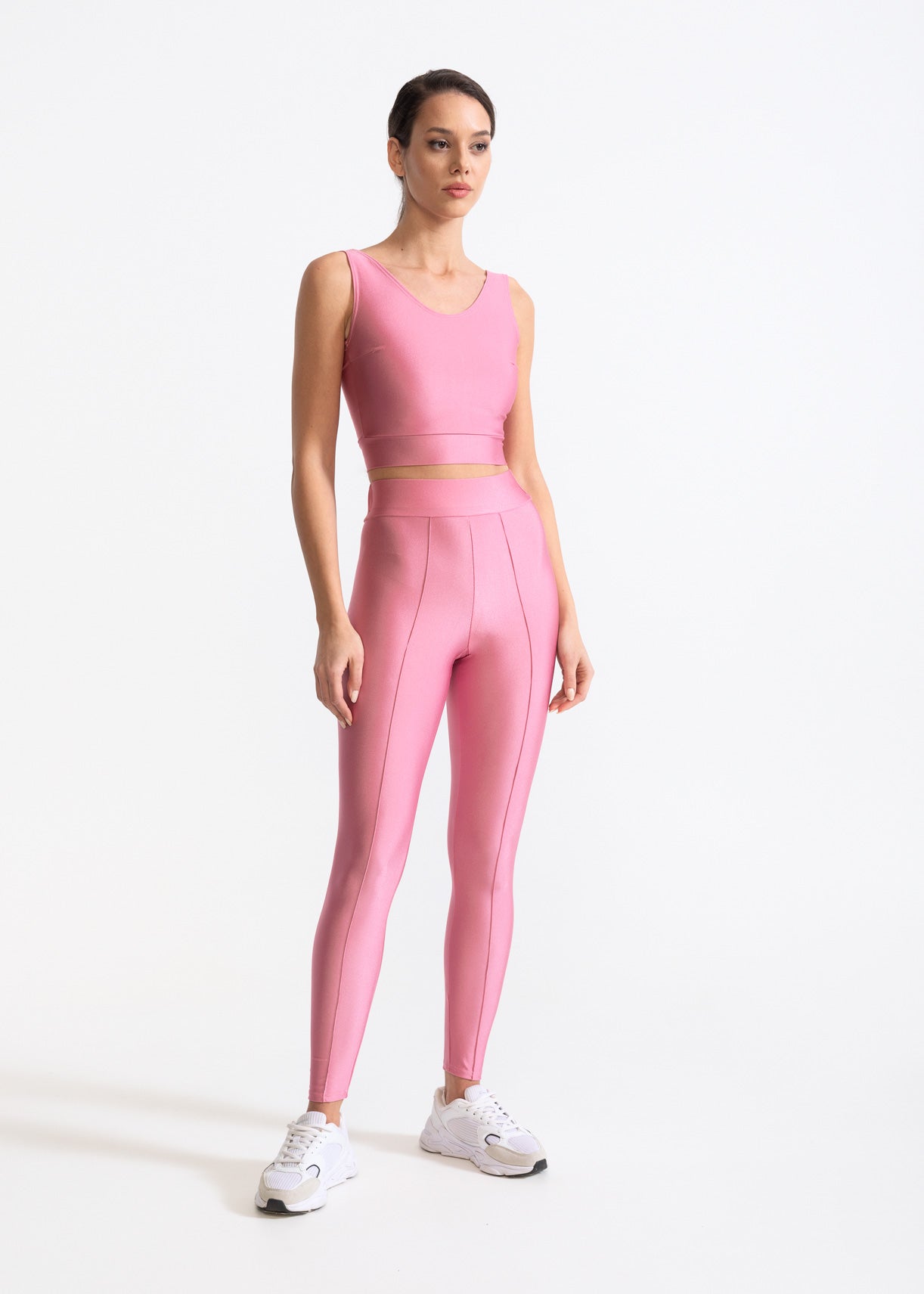 Bustiera Iconic Azalea