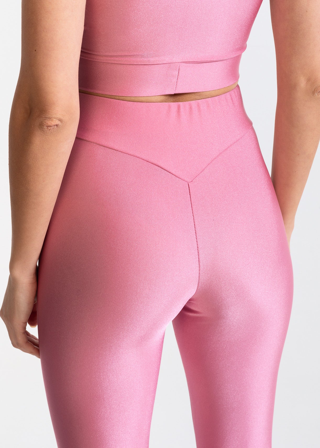 Image of Colant Iconic Azalea